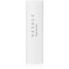 NEEDLY Vegan Lip хидратиращ балсам за устни 3