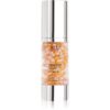 NEO MAKE UP Intense Serum Anti-Aging Primer озаряваща и изглаждаща основа против бръчки 30 мл.