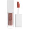 NEO MAKE UP Intense Serum Color Lip Oil гланциращо хидратиращо течно червило цвят 03 4