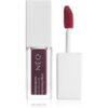 NEO MAKE UP Intense Serum Color Lip Oil гланциращо хидратиращо течно червило цвят 04 4