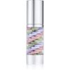 NEO MAKE UP Intense Serum Colour Correcting хидратираща грижа да уеднакви цвета на кожата 30 мл.