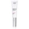 NEO MAKE UP Intense Serum Concealer очен коректор за освежаване и хидратация цвят 01 Porcelain 5 мл.