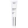 NEO MAKE UP Intense Serum Concealer очен коректор за освежаване и хидратация цвят 03 Natural 5 мл.