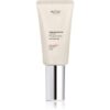 NEO MAKE UP Intense Serum Cover Foundation фон дьо тен за естествен вид SPF 30 цвят 03 Natural 30 мл.