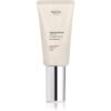 NEO MAKE UP Intense Serum Cover Foundation фон дьо тен за естествен вид SPF 30 цвят 04 Sand 30 мл.