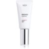 NEO MAKE UP Intense Serum Foundation лек фон дьо тен SPF 30 цвят 02 Ivory 30 мл.