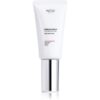 NEO MAKE UP Intense Serum Foundation лек фон дьо тен SPF 30 цвят 06 Caramel 30 мл.