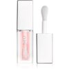 NEO MAKE UP Intense Serum Glossy Lipgloss гланц-грижа за устни цвят 02 Blush Flush 5 мл.