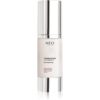 NEO MAKE UP Intense Serum HD Primer основа да уеднакви цвета на кожата SPF 20 30 мл.