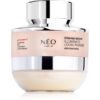 NEO MAKE UP Intense Serum Illuminate Loose Powder озаряваща насипна пудра 10 гр.