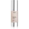 NEO MAKE UP Intense Serum Illuminating Primer озаряваща база за младежки вид 30 мл.