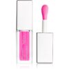 NEO MAKE UP Intense Serum Lip Oil подхранващо масло за устни цвят 02 Raspberry 5 мл.