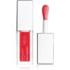 NEO MAKE UP Intense Serum Lip Oil подхранващо масло за устни цвят 06 Cherry 5 мл.