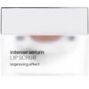 NEO MAKE UP Intense Serum Lip Scrub пилинг за устни 6