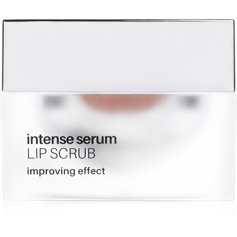 NEO MAKE UP Intense Serum Lip Scrub пилинг за устни 6