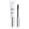 NEO MAKE UP Intense Serum Mascara подсилваща спирала за стимулиране растежа на миглите цвят Black 9 мл.