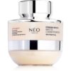 NEO MAKE UP Intense Serum Matte Loose Powder матираща насипна пудра 10 гр.