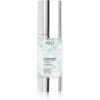 NEO MAKE UP Intense Serum Mattifying Primer матираща основа за изглаждане на кожата и минимизиране на порите 30 мл.
