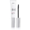 NEO MAKE UP Intense Serum Oil Mascara подхранваща спирала цвят Black 9 мл.