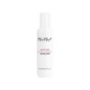 NEONAIL Acetone чист ацетон за сваляне на гел-лакове 100 мл.