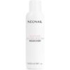 NEONAIL Acetone чист ацетон за сваляне на гел-лакове 1000 мл.