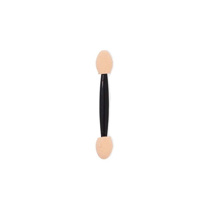 NEONAIL Applicator Уред за маникюр 1 бр.