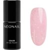 NEONAIL Baby Bloomer гел лак за нокти с блясък цвят Blush-spiration 7
