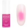 NEONAIL Baby Boomer Airbrush цветна пудра за нокти цвят Neon Pink 5 гр.