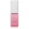 NEONAIL Baby Boomer Airbrush цветна пудра за нокти цвят Pink 5 гр.