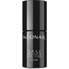 NEONAIL Base Extra основен лак за нокти с гел 7