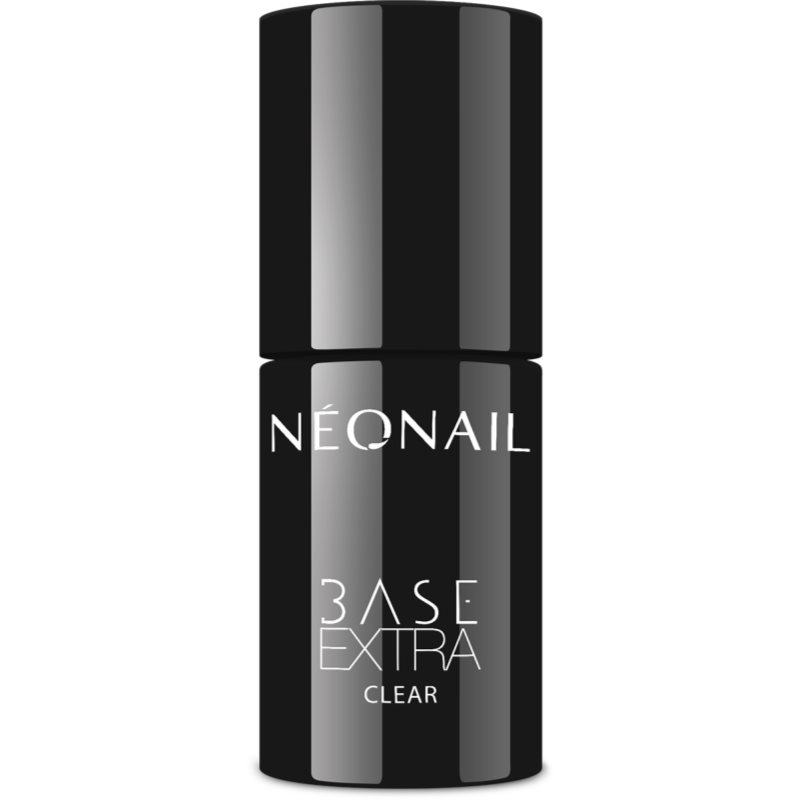 NEONAIL Base Extra основен лак за нокти с гел 7