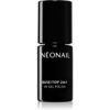 NEONAIL Base/Top 2in1 базов и покривен лак за нокти с гел 7