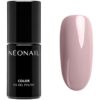 NEONAIL Bloomy Vibes гел лак за нокти цвят Gorgeous Inside Out 7