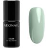 NEONAIL Bloomy Vibes гел лак за нокти цвят Green Me Twice 7