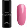NEONAIL Bloomy Vibes гел лак за нокти цвят Love Spirit 7