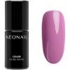 NEONAIL Bloomy Vibes гел лак за нокти цвят Rosy Side 7