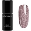 NEONAIL Bloomy Vibes гел лак за нокти цвят Shine The Moments 7