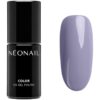 NEONAIL Bloomy Vibes гел лак за нокти цвят Show Your Spark 7