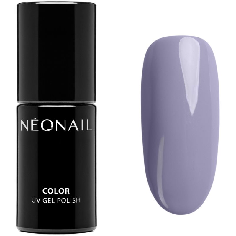 NEONAIL Bloomy Vibes гел лак за нокти цвят Show Your Spark 7