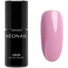 NEONAIL Bloomy Vibes гел лак за нокти цвят Spring To Life 7