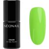 NEONAIL Born To Win гел лак за нокти цвят Victory Glow 7