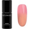 NEONAIL Born To Win гел лак за нокти цвят Winning Spirit (Thermal Effect - Color Change) 7