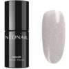 NEONAIL Bride's Team гел лак за нокти цвят Diva Boss 7