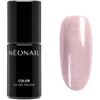 NEONAIL Bride's Team гел лак за нокти цвят Maid Of Honor 7