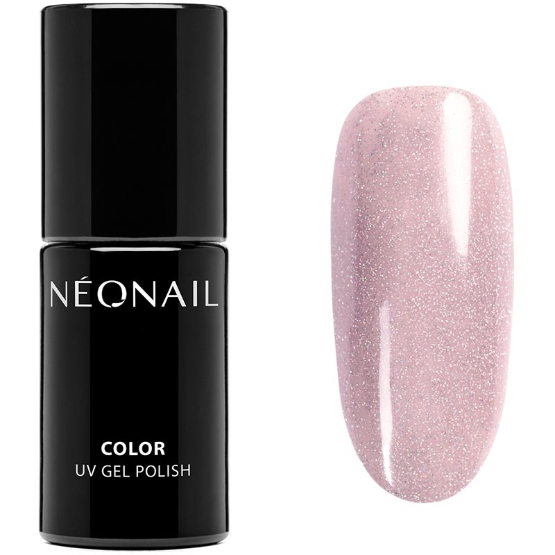NEONAIL Bride's Team гел лак за нокти цвят Maid Of Honor 7