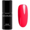 NEONAIL Candy Girl гел лак за нокти цвят Barbados Party 7.2 мл.