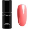 NEONAIL Candy Girl гел лак за нокти цвят Bayahibe Bikini 7.2 мл.