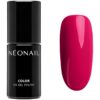 NEONAIL Candy Girl гел лак за нокти цвят Juicy Raspberry 7.2 мл.