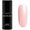 NEONAIL Candy Girl гел лак за нокти цвят Light Peach 7.2 мл.