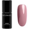 NEONAIL Candy Girl гел лак за нокти цвят Rosy Memory 7.2 мл.